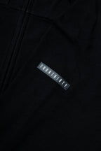 [2026 AUTUMN / WINTER 9月発売予約商品] 430 THERMAL ZIP HOODED PARKA