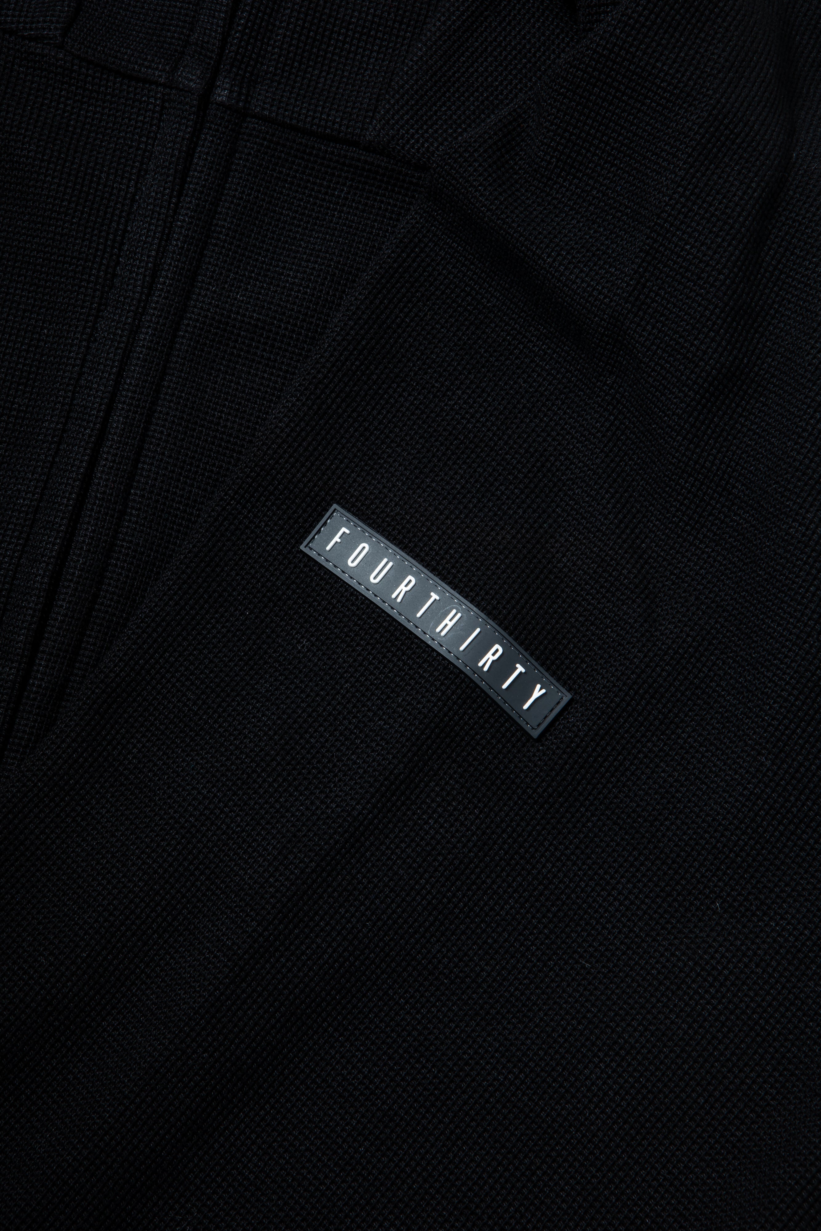 [2026 AUTUMN / WINTER 9月発売予約商品] 430 THERMAL ZIP HOODED PARKA
