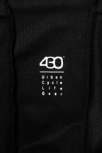 [2026 AUTUMN / WINTER 9月発売予約商品] 430 THERMAL ZIP HOODED PARKA