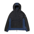 [2026 AUTUMN / WINTER 9月発売予約商品] 430 THERMAL ZIP HOODED PARKA