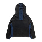 [2026 AUTUMN / WINTER 9月発売予約商品] 430 THERMAL ZIP HOODED PARKA