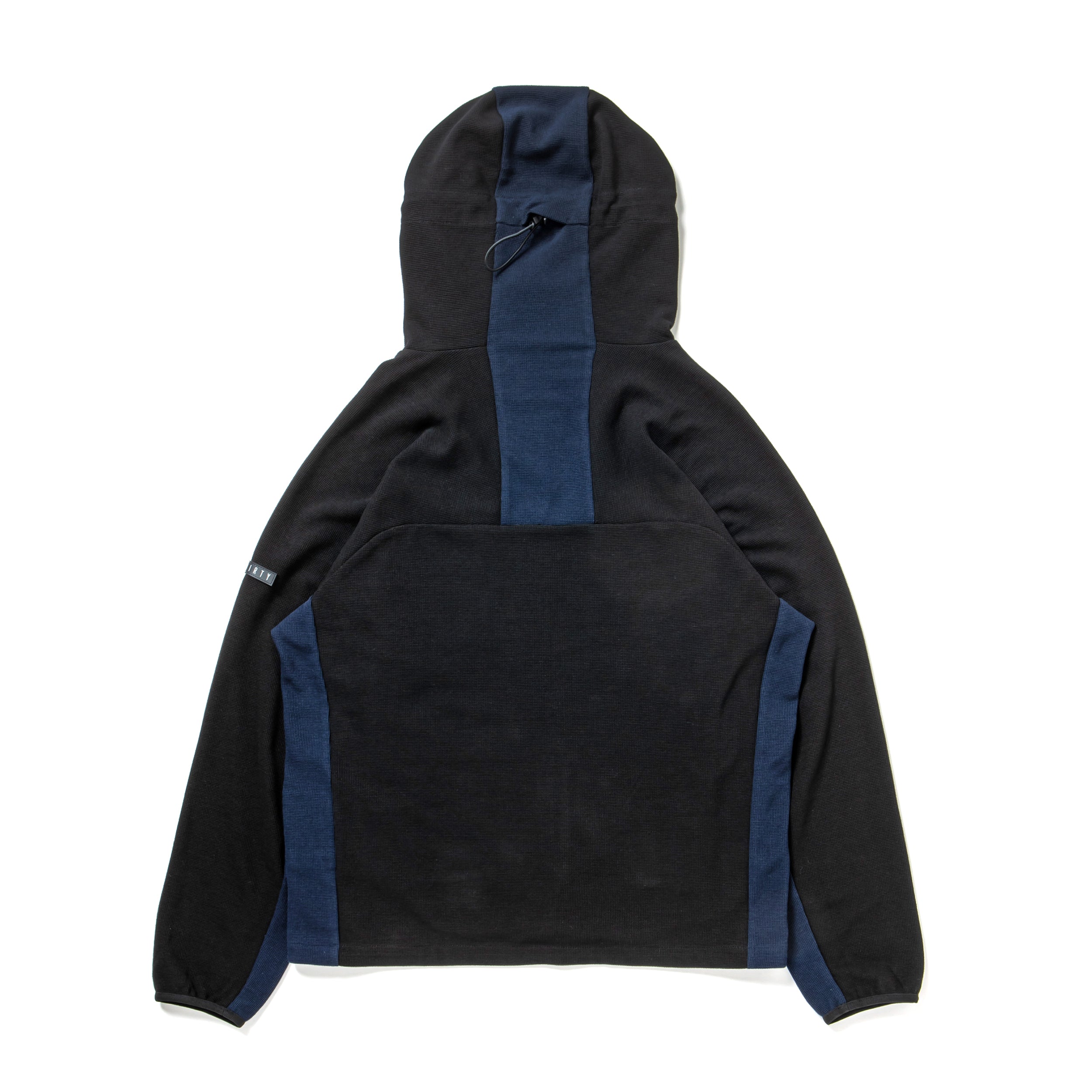 [2026 AUTUMN / WINTER 9月発売予約商品] 430 THERMAL ZIP HOODED PARKA