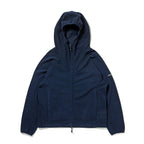 [2026 AUTUMN / WINTER 9月発売予約商品] 430 THERMAL ZIP HOODED PARKA