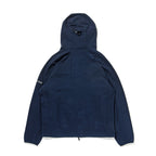 [2026 AUTUMN / WINTER 9月発売予約商品] 430 THERMAL ZIP HOODED PARKA