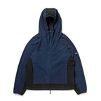 [2026 AUTUMN / WINTER 9月発売予約商品] 430 THERMAL ZIP HOODED PARKA