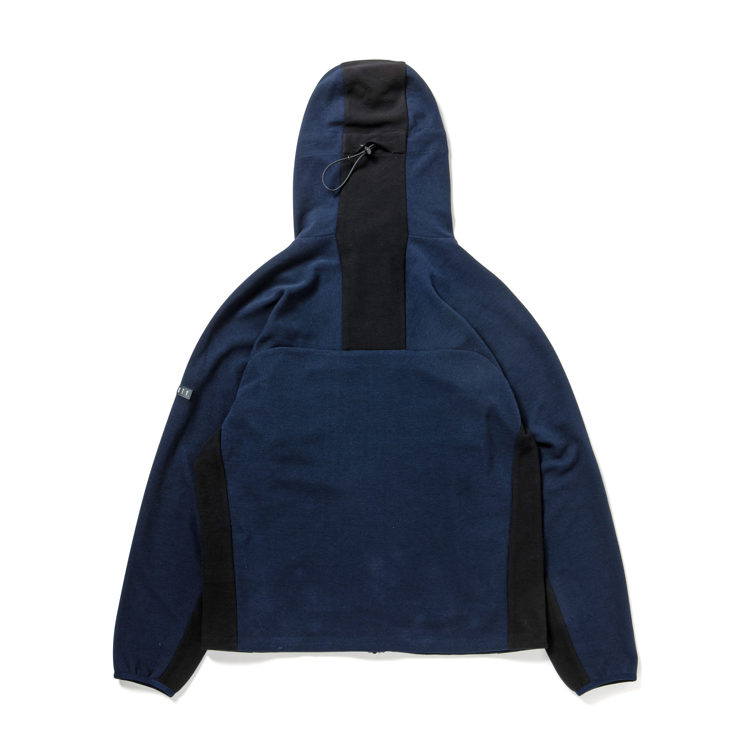 [2026 AUTUMN / WINTER 9月発売予約商品] 430 THERMAL ZIP HOODED PARKA