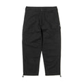 [2026 AUTUMN / WINTER 9月発売予約商品] 430 PAINTER PANTS