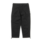 [2026 AUTUMN / WINTER 9月発売予約商品] 430 PAINTER PANTS