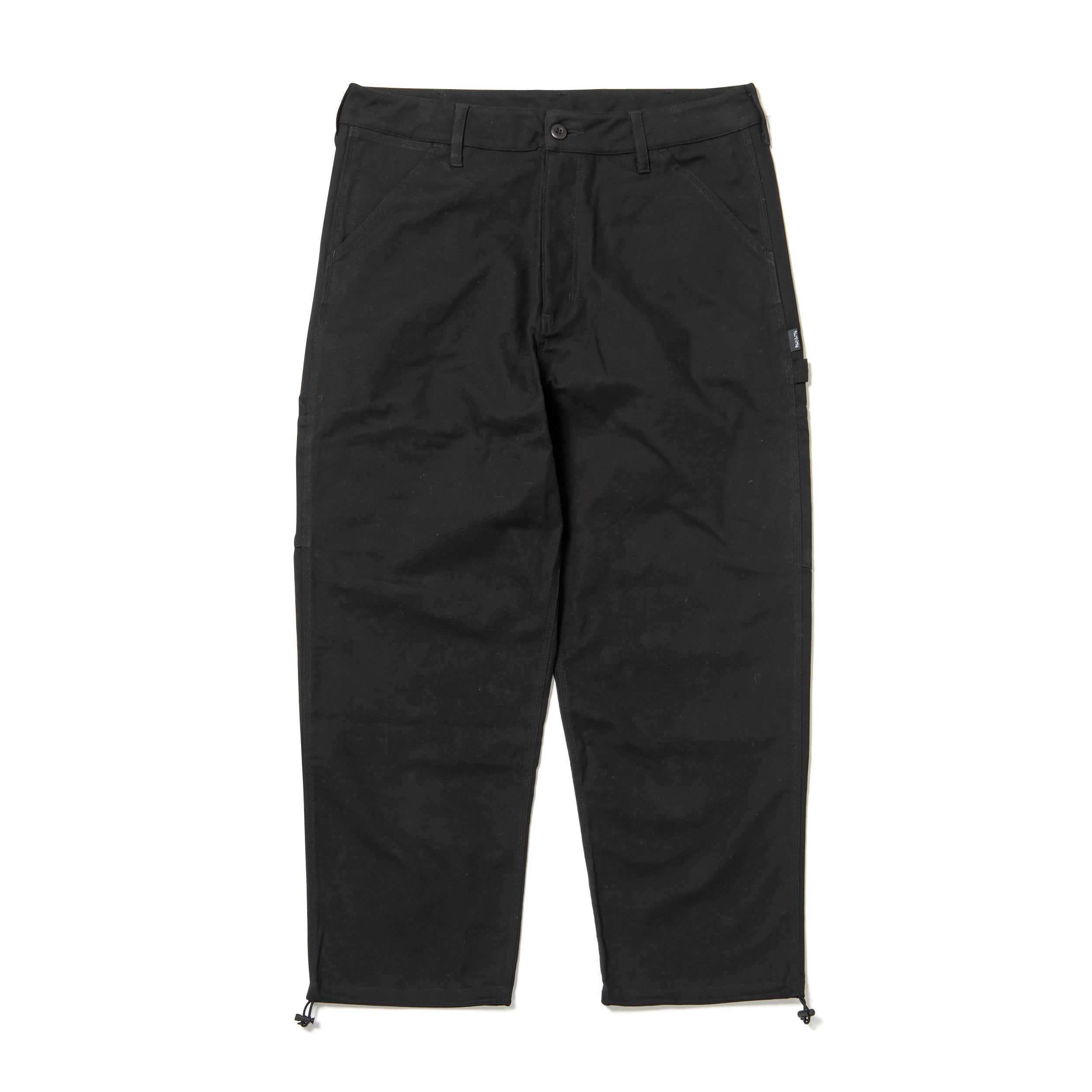 [2026 AUTUMN / WINTER 9月発売予約商品] 430 PAINTER PANTS