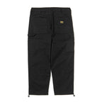 [2026 AUTUMN / WINTER 9月発売予約商品] 430 PAINTER PANTS