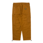 [2026 AUTUMN / WINTER 9月発売予約商品] 430 PAINTER PANTS