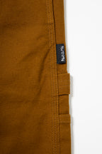 [2026 AUTUMN / WINTER 9月発売予約商品] 430 PAINTER PANTS