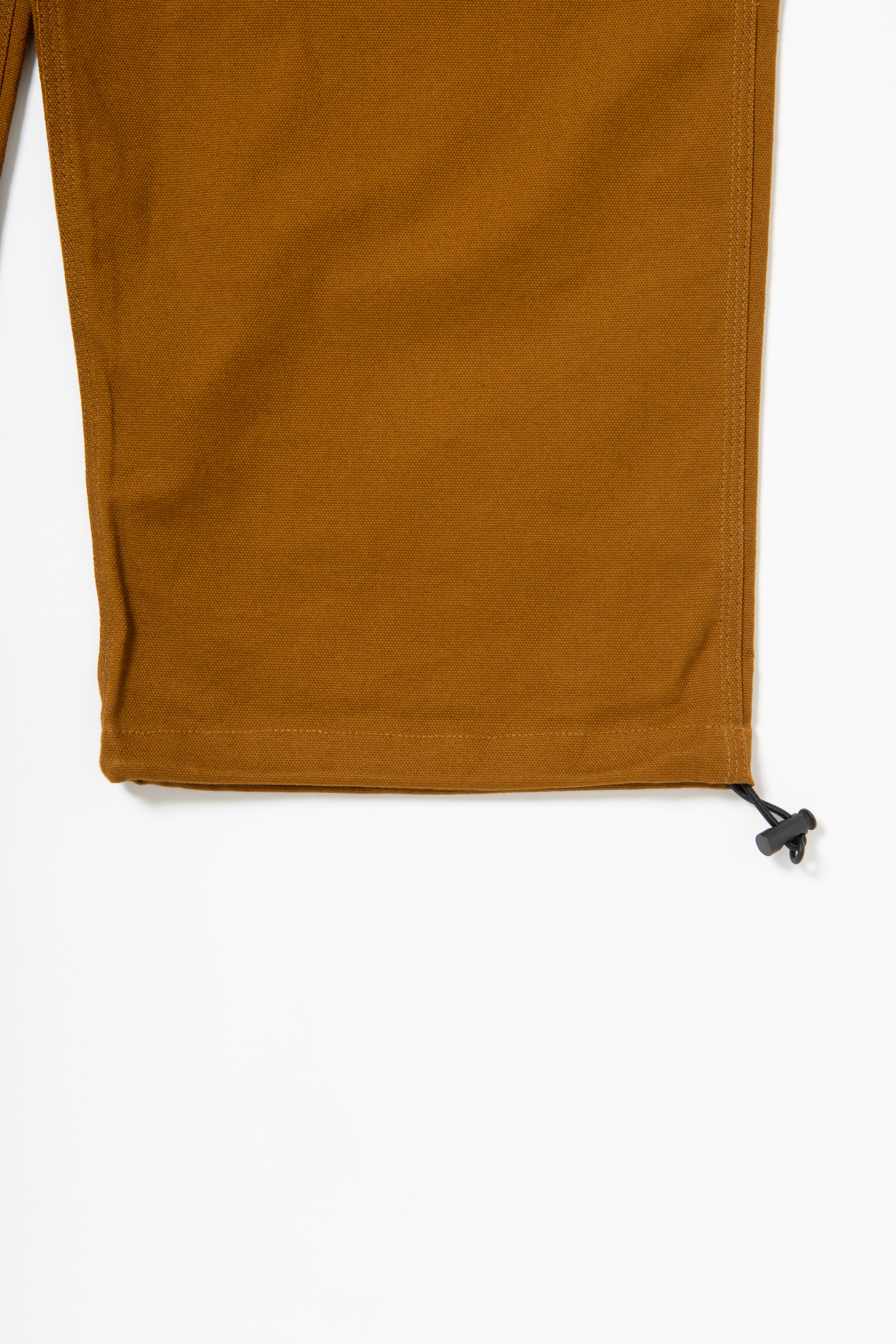 [2026 AUTUMN / WINTER 9月発売予約商品] 430 PAINTER PANTS