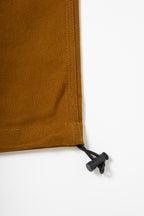[2026 AUTUMN / WINTER 9月発売予約商品] 430 PAINTER PANTS