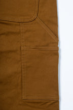 [2026 AUTUMN / WINTER 9月発売予約商品] 430 PAINTER PANTS