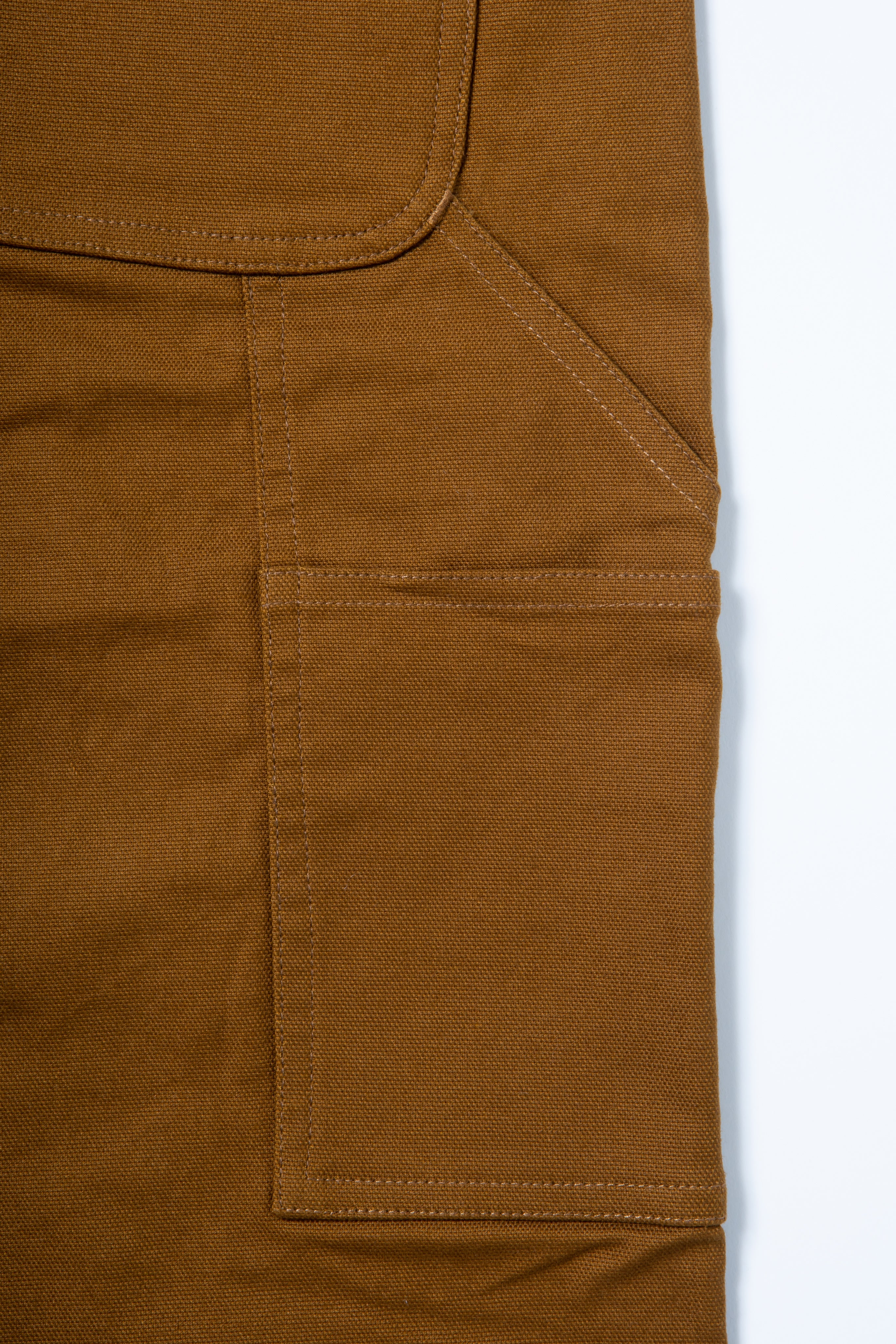 [2026 AUTUMN / WINTER 9月発売予約商品] 430 PAINTER PANTS