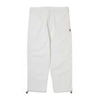 [2026 AUTUMN / WINTER 9月発売予約商品] 430 PAINTER PANTS