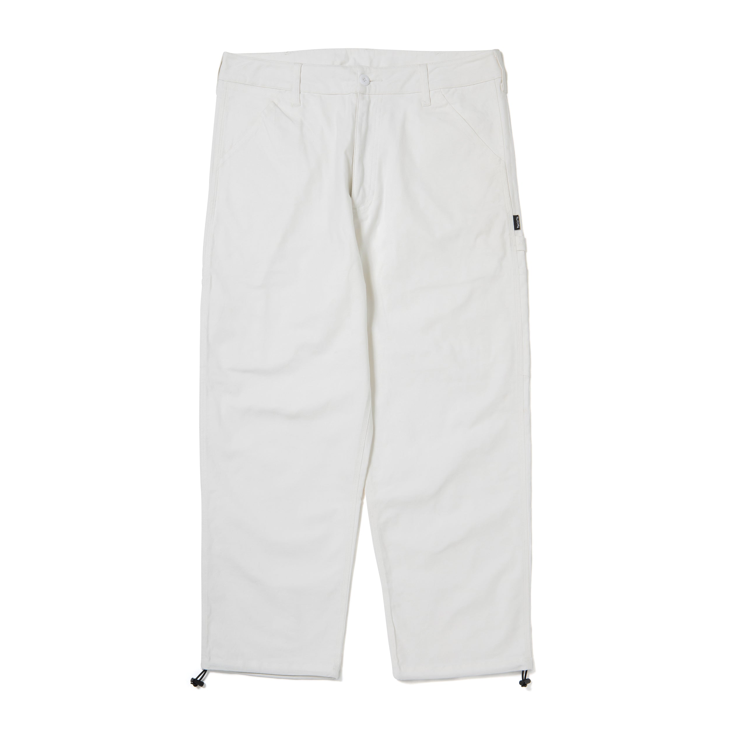 [2026 AUTUMN / WINTER 9月発売予約商品] 430 PAINTER PANTS