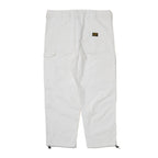 [2026 AUTUMN / WINTER 9月発売予約商品] 430 PAINTER PANTS