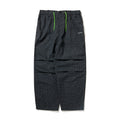 [2026 AUTUMN / WINTER 10月発売予約商品] 430 WC PARACHUTE PANTS