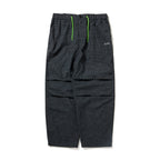 [2026 AUTUMN / WINTER 10月発売予約商品] 430 WC PARACHUTE PANTS