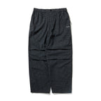 [2026 AUTUMN / WINTER 10月発売予約商品] 430 WC PARACHUTE PANTS