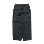 [2026 AUTUMN / WINTER 10月発売予約商品] 430 WC PARACHUTE PANTS