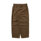 [2026 AUTUMN / WINTER 10月発売予約商品] 430 WC PARACHUTE PANTS