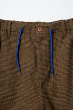 [2026 AUTUMN / WINTER 10月発売予約商品] 430 WC PARACHUTE PANTS