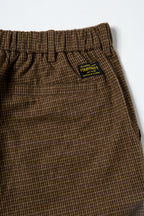 [2026 AUTUMN / WINTER 10月発売予約商品] 430 WC PARACHUTE PANTS