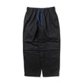 [2026 AUTUMN / WINTER 10月発売予約商品] 430 PARACHUTE PANTS