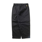[2026 AUTUMN / WINTER 10月発売予約商品] 430 PARACHUTE PANTS