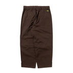[2026 AUTUMN / WINTER 10月発売予約商品] 430 PARACHUTE PANTS