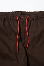 [2026 AUTUMN / WINTER 10月発売予約商品] 430 PARACHUTE PANTS