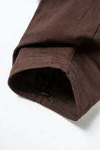[2026 AUTUMN / WINTER 10月発売予約商品] 430 PARACHUTE PANTS