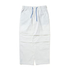 [2026 AUTUMN / WINTER 10月発売予約商品] 430 PARACHUTE PANTS