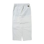 [2026 AUTUMN / WINTER 10月発売予約商品] 430 PARACHUTE PANTS