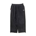 [2026 AUTUMN / WINTER 11月発売予約商品] 430 PRTC FLEECE PANTS