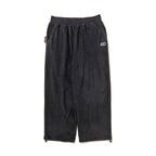 [2026 AUTUMN / WINTER 11月発売予約商品] 430 PRTC FLEECE PANTS