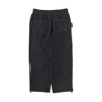 [2026 AUTUMN / WINTER 11月発売予約商品] 430 PRTC FLEECE PANTS