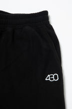 [2026 AUTUMN / WINTER 11月発売予約商品] 430 PRTC FLEECE PANTS