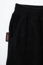 [2026 AUTUMN / WINTER 11月発売予約商品] 430 PRTC FLEECE PANTS