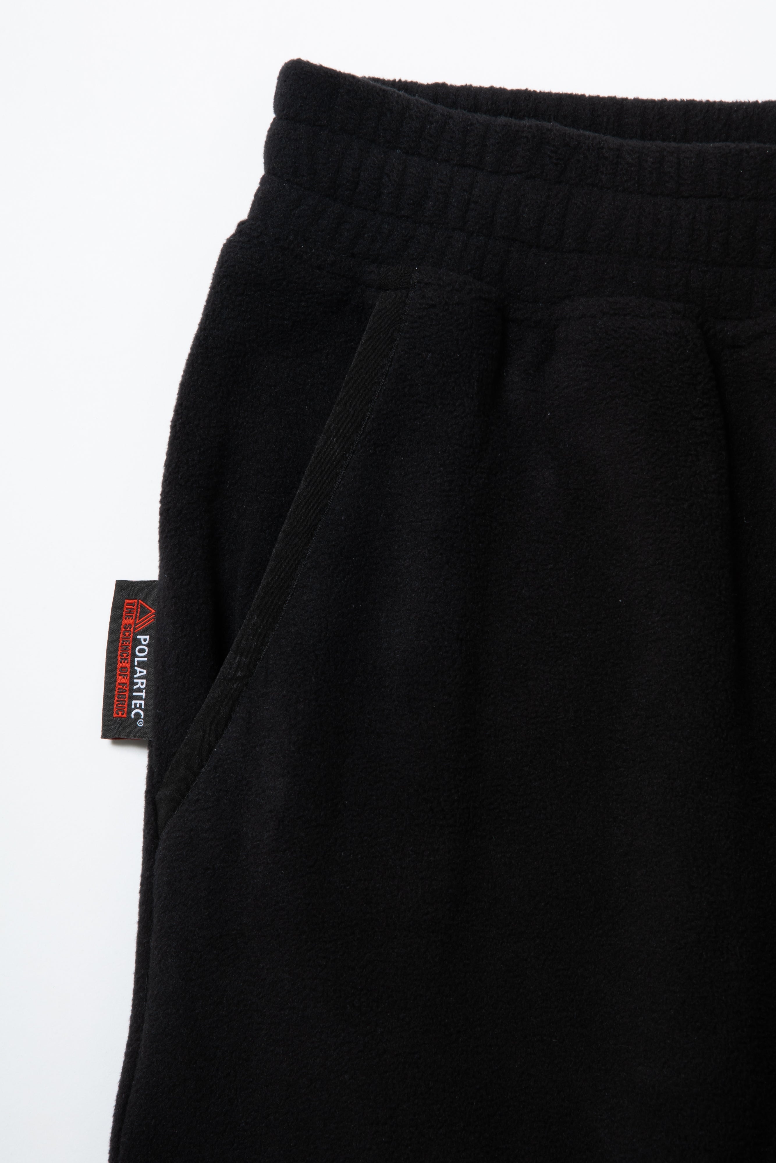 [2026 AUTUMN / WINTER 11月発売予約商品] 430 PRTC FLEECE PANTS