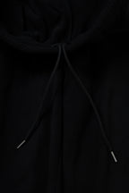 [2026 AUTUMN / WINTER 11月発売予約商品] 430 PRTC FLEECE PANTS