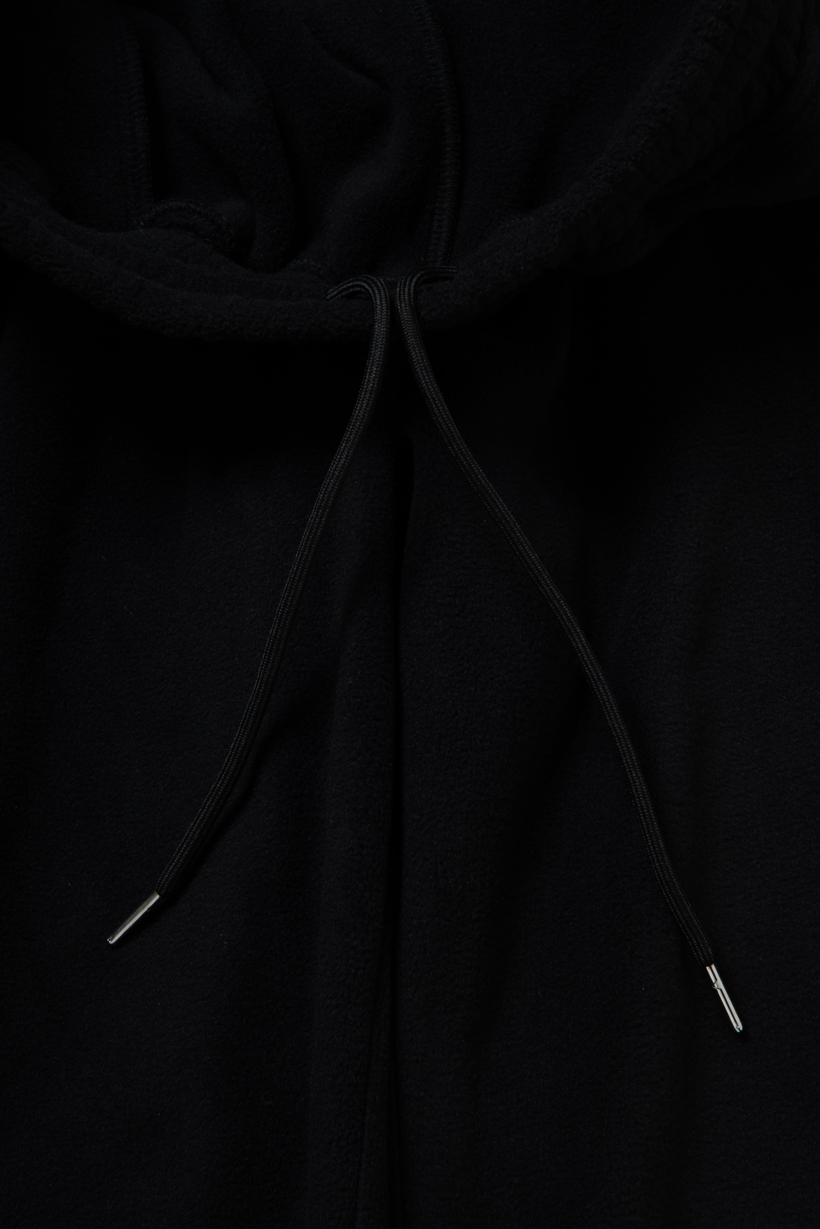 [2026 AUTUMN / WINTER 11月発売予約商品] 430 PRTC FLEECE PANTS