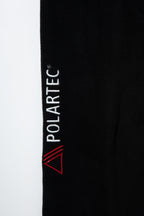 [2026 AUTUMN / WINTER 11月発売予約商品] 430 PRTC FLEECE PANTS