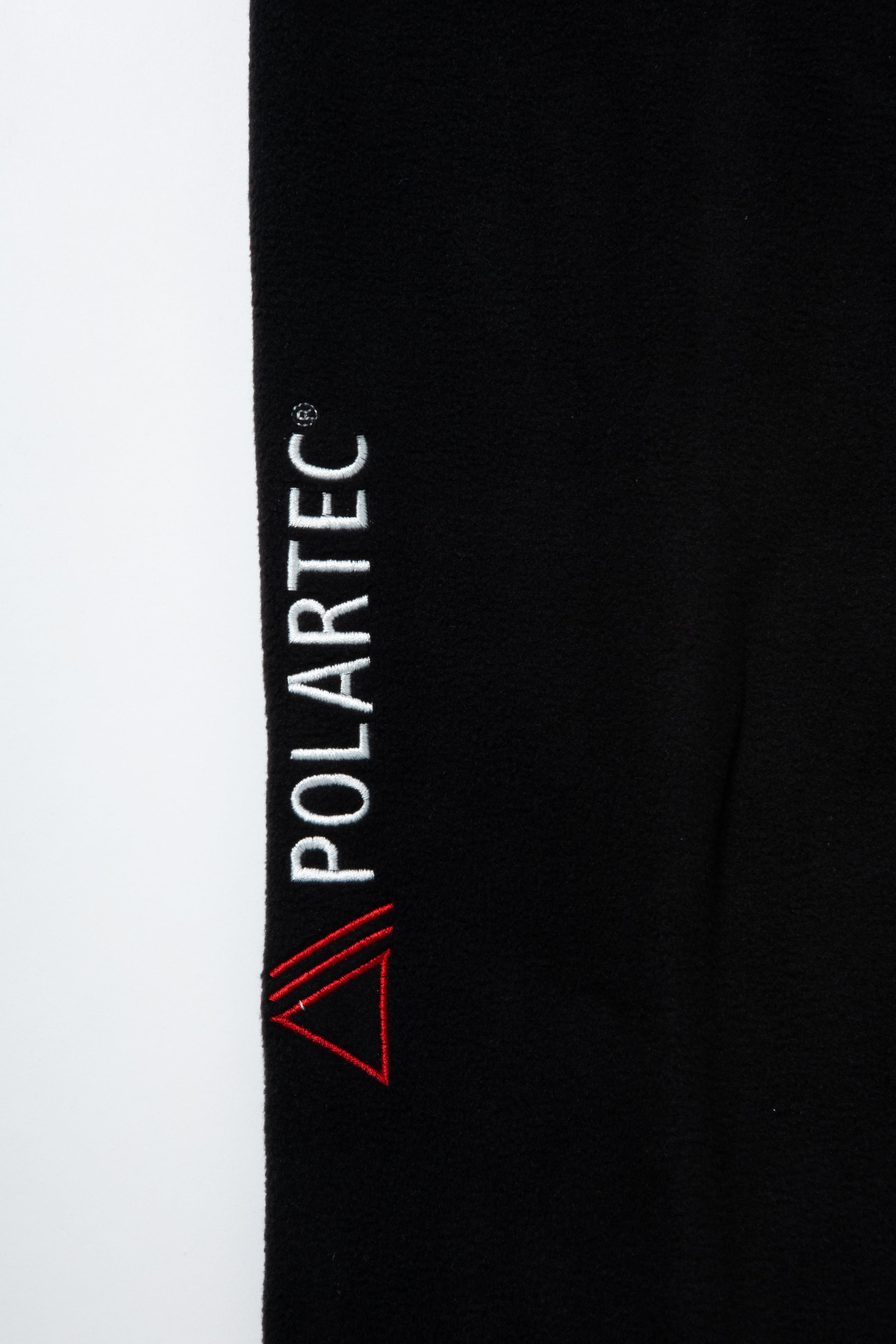 [2026 AUTUMN / WINTER 11月発売予約商品] 430 PRTC FLEECE PANTS