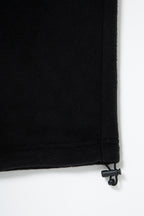 [2026 AUTUMN / WINTER 11月発売予約商品] 430 PRTC FLEECE PANTS