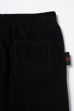 [2026 AUTUMN / WINTER 11月発売予約商品] 430 PRTC FLEECE PANTS