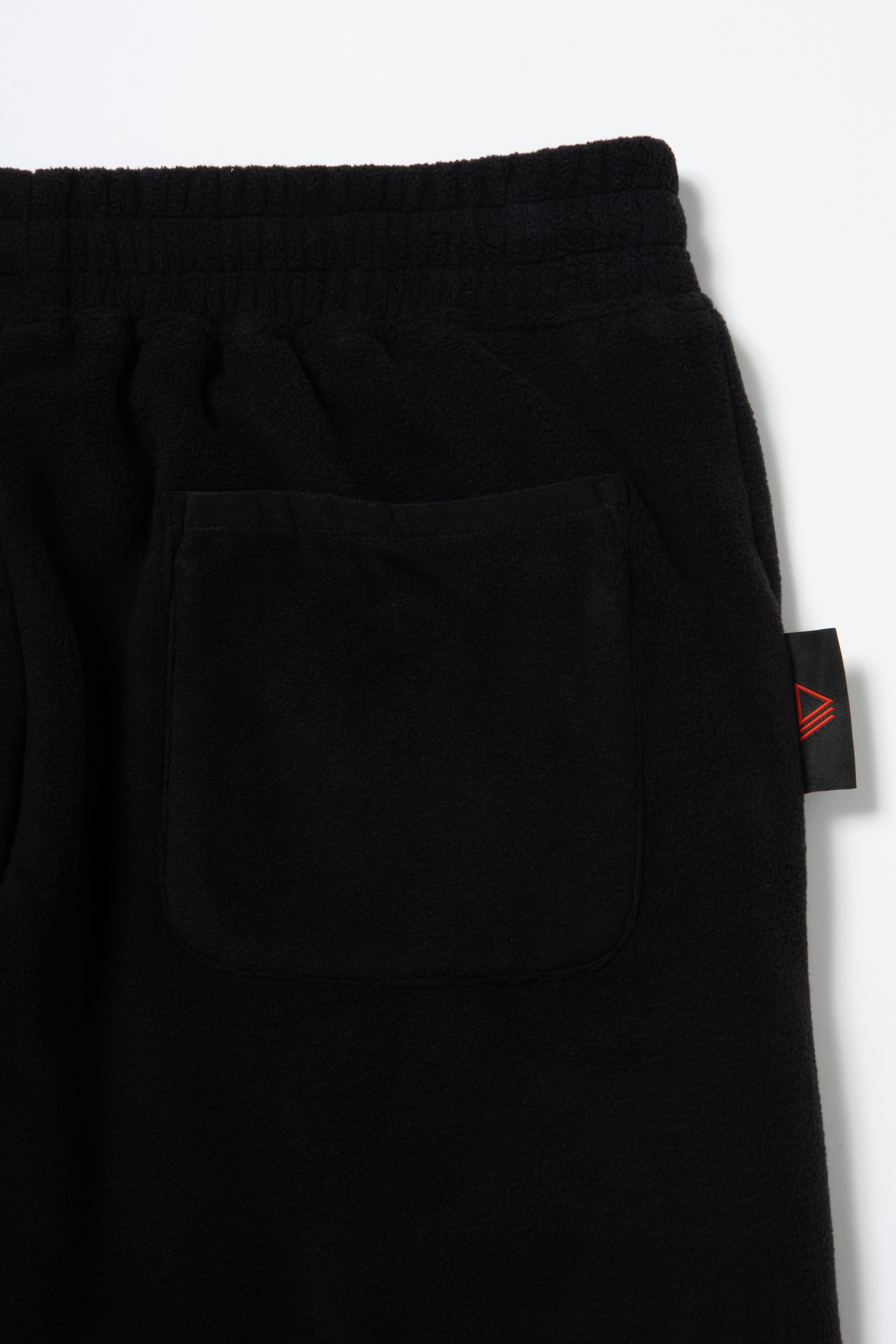 [2026 AUTUMN / WINTER 11月発売予約商品] 430 PRTC FLEECE PANTS